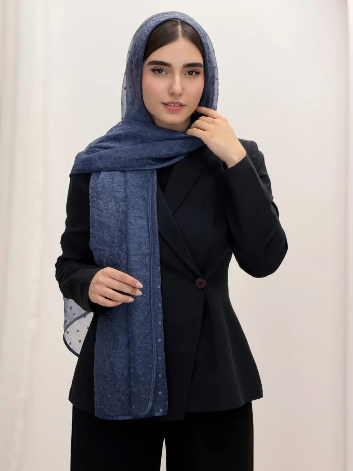 6871-شال دانگو